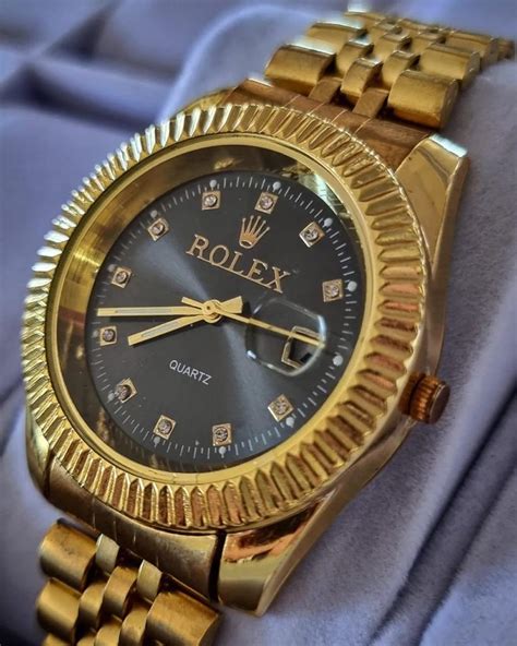 reloj rolex hombre precio|reloj rolex precio original.